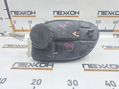 ����� �������������� Mercedes-BENZ CLA-Class 2014 A2465000049 C117 2.0T M133980 A2465000049 ����