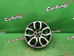 Land Rover. 8.0x20", 5x108, ET45, �� 63,4���. ����