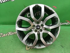 Land Rover. 8.0x20", 5x108, ET45, �� 63,4���. ����