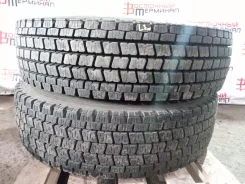 Toyo M920