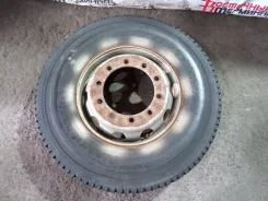 Toyo NanoEnergy M676
