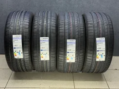 Michelin Pilot Sport 5. ������, 2026 ���, ����� ����
