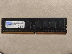 DDR4. ����