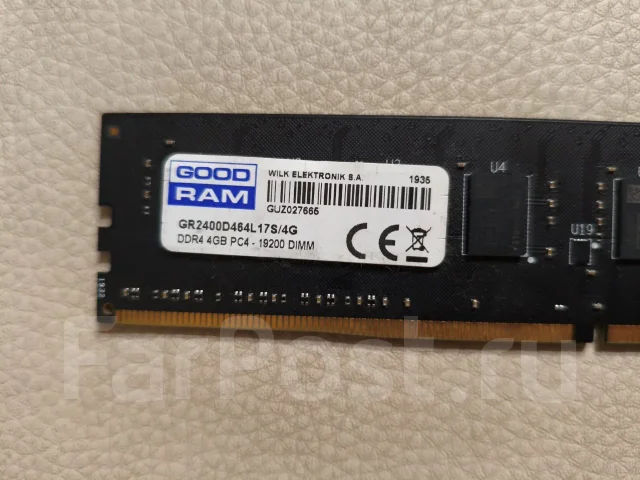 DDR4. ����