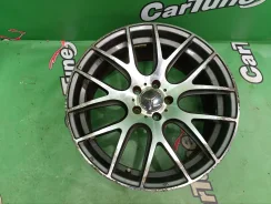 Mercedes. 8.5x19", 5x112, ET45, �� 66,6���. ����