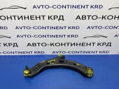 ����� Toyota Tank 48069B1120 M900A 1KR, �������� ����� 48069B1120 ����