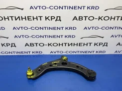 ����� Toyota Roomy 48069B1120 M900A 1KR, �������� ����� 48069B1120 ����