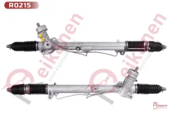 ����� ������� [�����] ��� AUDI A4 [B5] 95-01/VW Passat [B5] 96-05 ��� ������� [��� 1 ���] R0215 R0215 ����