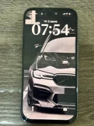 Apple iPhone 14 Pro. �/�, 256 ��, ����������, Dual-SIM ����