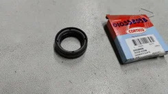 ������� ������������� ���� (34x46/47x12.8/16) VAG 01033859B ����
