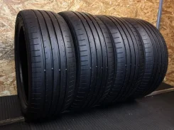 Toyo Proxes R51A. ������, 2019 ���, �/�, ����� 40 % ����