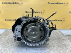 ���� Toyota Camry 2011 3050033520 40 2 AZ-FE 3050033520 ����
