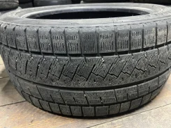 Triangle Snowlink PL02. ������, ��� �����, 2024 ���, �/�, ����� 35 % ����