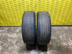 Maxtrek Sierra S6