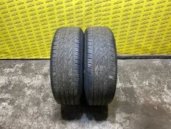 Rotalla RF10