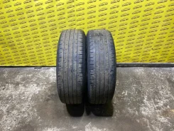 Nexen N'FERA RU1 SUV