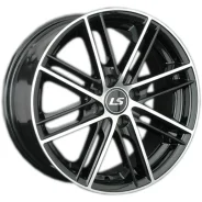 LS Wheels LS 478