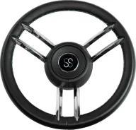 ������� ������ Castelli CAPITANO 350 �� ����