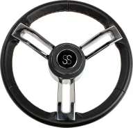 ������� ������ Castelli COLUMBUS 350 �� ����