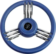 ������� ������ Castelli POSEIDONE 350 �� ����
