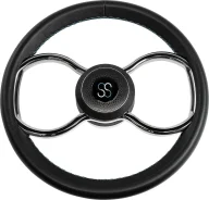 ������� ������ Castelli TAORMINA 350 �� ����
