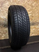 Yokohama Geolandar G95. ������, 2011 ���, �/�, ����� �� 5 % ����