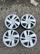 A.R.T. forgeART1. 5.5x16", 4x100, ET35, �� 60,5���. ����