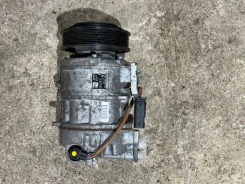 ���������� ������������ BMW F52 F45 G11 G12 F48 64529299329 64529299329 ����