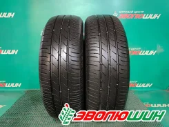 Toyo NanoEnergy 3