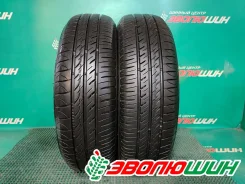 Toyo Proxes CF3