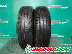 Toyo NanoEnergy 3