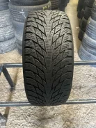 Nokian Hakkapeliitta R2