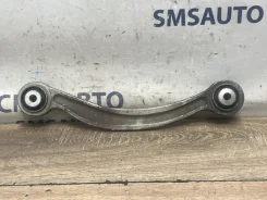 ����� Mercedes-Benz E-Class A2043502206 W212, ������ ������ A2043502206 ����