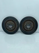 ��������� ���� Audi Q5 80A615601C FY, ������ 80A615601C ����