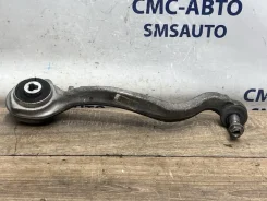 ����� Mercedes-Benz E-Class A2123302811 W212 1.8, �������� ������ A2123302811 ����