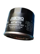 ������ �������� ���� Micro MTW70 MTW70 ����