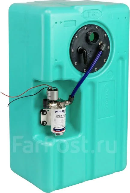 ��� ��� ���� ������������� 67 �, Marco ����