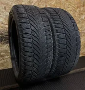 Goodyear UltraGrip Ice 2. ������, ��� �����, 2017 ���, �/�, ����� 35 % ����