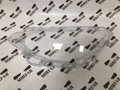 ����� ������ ���� BMW 1 series F20 2011-2015 63117296911 ����