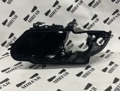 ����� ������ ���� BMW 3 series E92 2006-2010 63117182509 ����