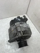 ��������� Audi A4 B5 1999 lksh-N94 0123320034 ����