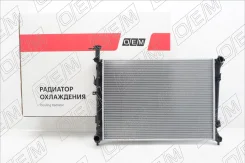 �������� ���������� ��� Kia Cerato 2 (2009-2012) OEM0310RSO OEM0310RSO ����