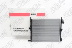 �������� ���������� ��� Renault Logan 1 2009-2014 OEM0215RSO OEM0215RSO ����