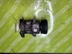 ���������� ������������ Opel Corsa 2011 93190812 D Z14XEP 93190812 ����