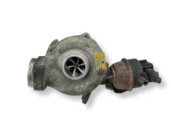 ������� Audi A6 4F/C6 2011 03L145701E 03L145701E ����