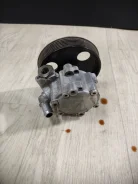 ����� ��� Nissan Almera G15 Logan Largus 491328861R 491328861R ����