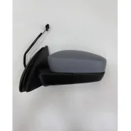 ������� ������� 5 ��������� Skoda Rapid [5JB857507A] 5JB857507A ����