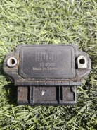 ���������� ������� ��������� Opel Kadett E (1984�1989) Huco 13802 13802 ����