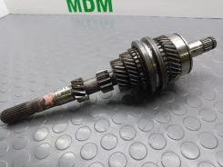 ��� ��������� ���� Toyota Corolla E150 1,6 1ZRFE Toyota 33311-12230 3331112230 ����