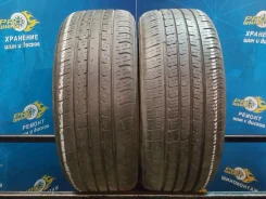 Triangle AdvanteX TC101